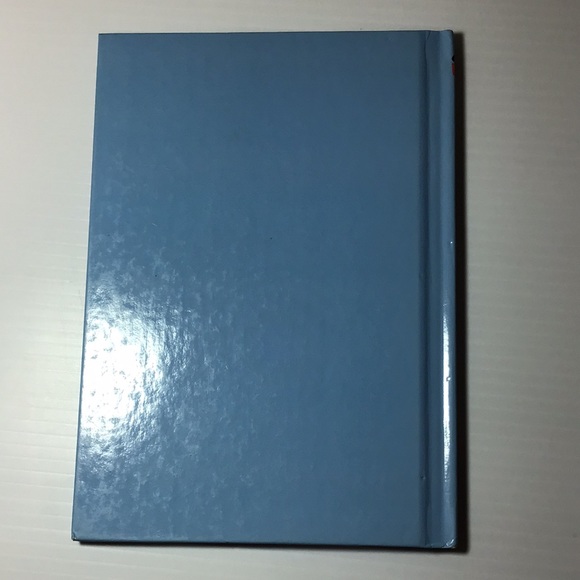 📚5 for $25 101 Dalmations Disney 1995 1st Edition 6" x 9" collectible vintage - Picture 2 of 6